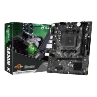 

												
												Maxsun Challenger A520M-K Motherboard Price in BD